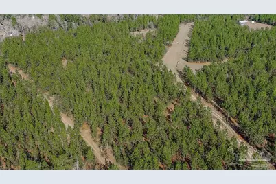 0 Mustard Seed Ln, Milton, FL 32583 - Photo 16