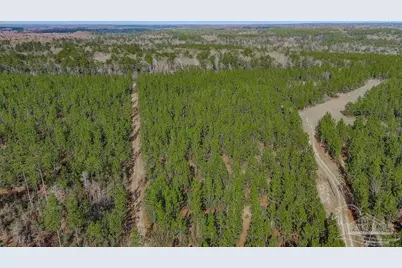 0 Mustard Seed Ln, Milton, FL 32583 - Photo 10