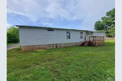 2821 Hillcrest Ave #8, Pensacola, FL 32526 - Photo 18