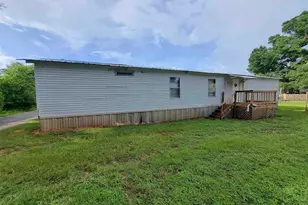 2821 Hillcrest Ave, Pensacola, FL 32526 - Photo 18