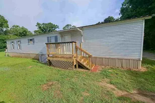 2821 Hillcrest Ave, Pensacola, FL 32526 - Photo 1