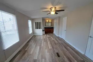 2821 Hillcrest Ave, Pensacola, FL 32526 - Photo 8