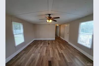 2821 Hillcrest Ave #8, Pensacola, FL 32526 - Photo 2