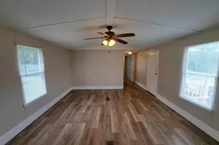 2821 Hillcrest Ave, Pensacola, FL 32526 - Photo 2