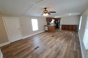 2821 Hillcrest Ave, Pensacola, FL 32526 - Photo 4