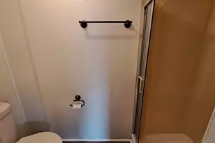 2821 Hillcrest Ave, Pensacola, FL 32526 - Photo 12