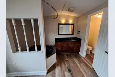 2821 Hillcrest Ave #8, Pensacola, FL 32526 - Photo 10