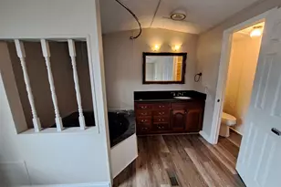 2821 Hillcrest Ave, Pensacola, FL 32526 - Photo 10