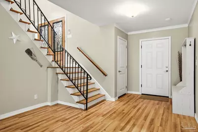 2 Highpoint Dr, Gulf Breeze, FL 32561 - Photo 14