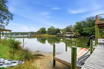 2 Highpoint Dr, Gulf Breeze, FL 32561 - Photo 38