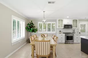 2 Highpoint Dr, Gulf Breeze, FL 32561 - Photo 8