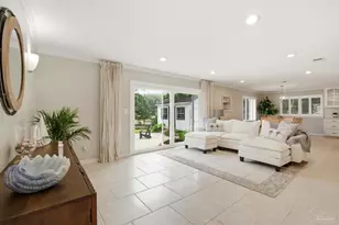 2 Highpoint Dr, Gulf Breeze, FL 32561 - Photo 6