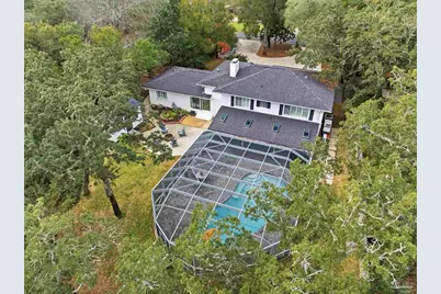 2 Highpoint Dr, Gulf Breeze, FL 32561 - Photo 40