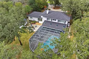 2 Highpoint Dr, Gulf Breeze, FL 32561 - Photo 40