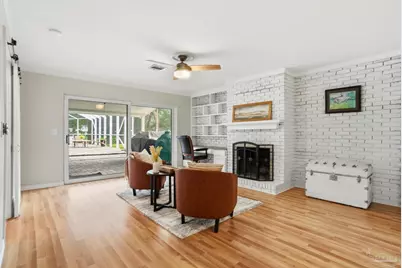 2 Highpoint Dr, Gulf Breeze, FL 32561 - Photo 12