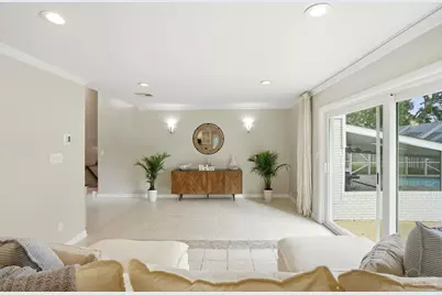 2 Highpoint Dr, Gulf Breeze, FL 32561 - Photo 8