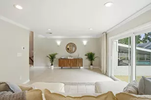 2 Highpoint Dr, Gulf Breeze, FL 32561 - Photo 8