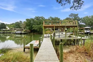 2 Highpoint Dr, Gulf Breeze, FL 32561 - Photo 36