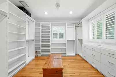 2 Highpoint Dr, Gulf Breeze, FL 32561 - Photo 24