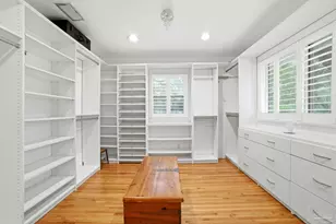 2 Highpoint Dr, Gulf Breeze, FL 32561 - Photo 24