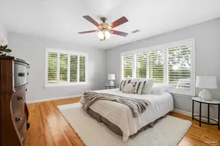 2 Highpoint Dr, Gulf Breeze, FL 32561 - Photo 16