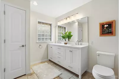 2 Highpoint Dr, Gulf Breeze, FL 32561 - Photo 26