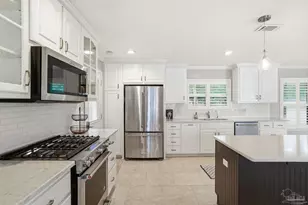 2 Highpoint Dr, Gulf Breeze, FL 32561 - Photo 12