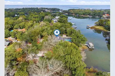 2 Highpoint Dr, Gulf Breeze, FL 32561 - Photo 40