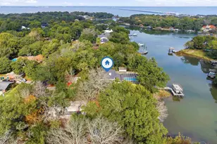 2 Highpoint Dr, Gulf Breeze, FL 32561 - Photo 40