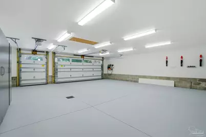 2 Highpoint Dr, Gulf Breeze, FL 32561 - Photo 28