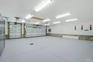 2 Highpoint Dr, Gulf Breeze, FL 32561 - Photo 28