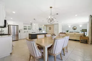 2 Highpoint Dr, Gulf Breeze, FL 32561 - Photo 10