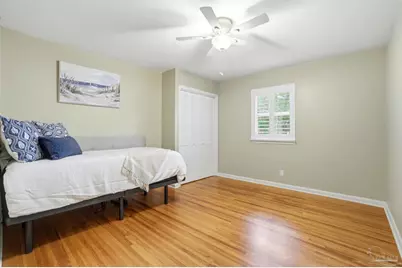 2 Highpoint Dr, Gulf Breeze, FL 32561 - Photo 26