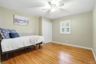 2 Highpoint Dr, Gulf Breeze, FL 32561 - Photo 26