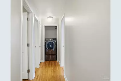 2 Highpoint Dr, Gulf Breeze, FL 32561 - Photo 18