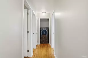 2 Highpoint Dr, Gulf Breeze, FL 32561 - Photo 18