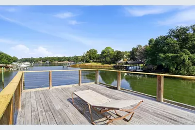 2 Highpoint Dr, Gulf Breeze, FL 32561 - Photo 36