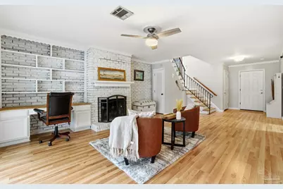 2 Highpoint Dr, Gulf Breeze, FL 32561 - Photo 14