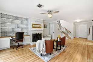 2 Highpoint Dr, Gulf Breeze, FL 32561 - Photo 14