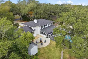 2 Highpoint Dr, Gulf Breeze, FL 32561 - Photo 42