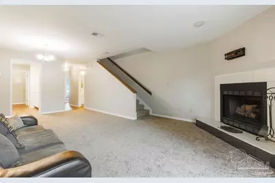 912 Brookside Pl, Pensacola, FL 32503 - Photo 2