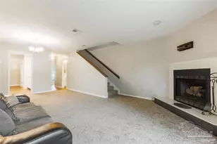 912 Brookside Pl, Pensacola, FL 32503 - Photo 2