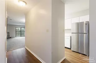 912 Brookside Pl, Pensacola, FL 32503 - Photo 6