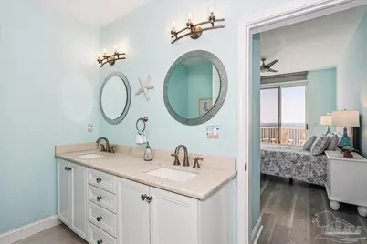 8573 Gulf Blvd #1603, Navarre Beach, FL 32566 - Photo 22