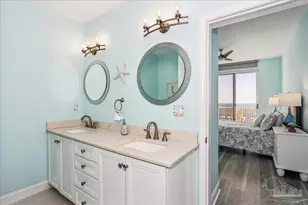 8573 Gulf Blvd, Navarre Beach, FL 32566 - Photo 22