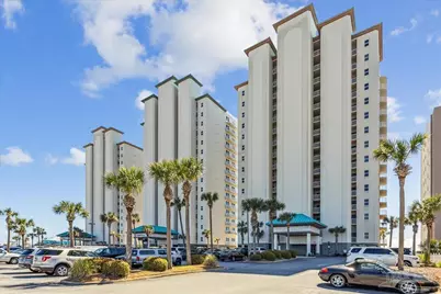 8573 Gulf Blvd #1603, Navarre Beach, FL 32566 - Photo 62