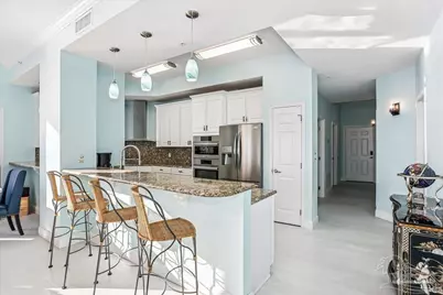 8573 Gulf Blvd #1603, Navarre Beach, FL 32566 - Photo 10