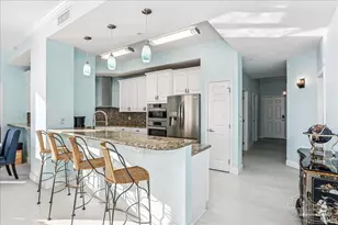 8573 Gulf Blvd, Navarre Beach, FL 32566 - Photo 10