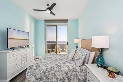 8573 Gulf Blvd #1603, Navarre Beach, FL 32566 - Photo 18
