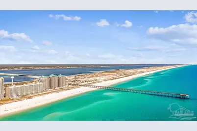 8573 Gulf Blvd #1603, Navarre Beach, FL 32566 - Photo 4